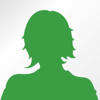 Default female hof