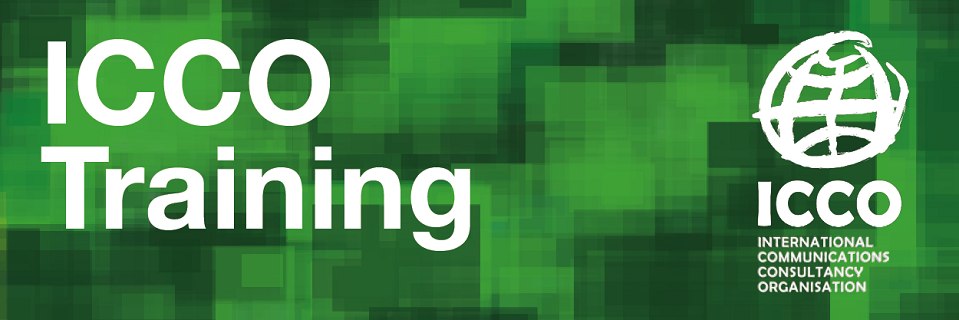 ICCO Mailchimp Banner