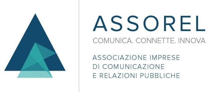 Logo Assorel 2017