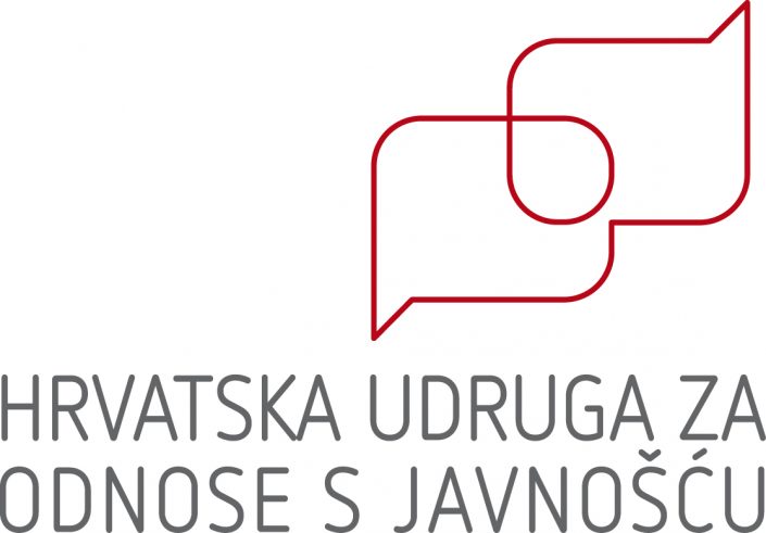 logo huoj
