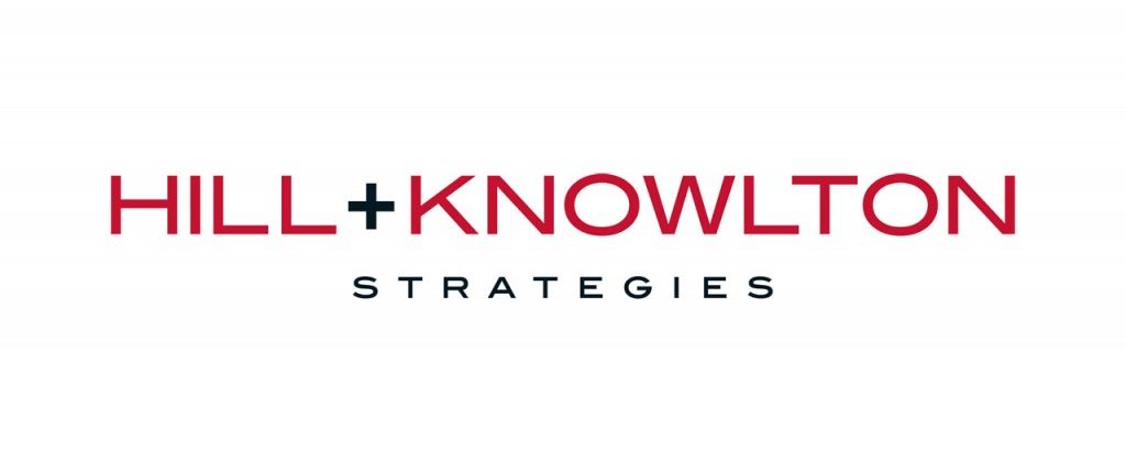 Vrp. Hill & Knowlton Strategies. Hill Knowlton Strategies logo. Hill + Knowlton Strategies Asia. Структура компании Hill & Knowlton.