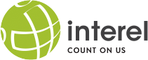 interel-logo