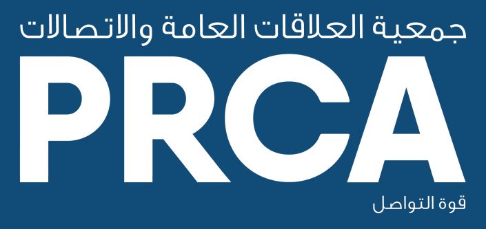 prca-mena-logo