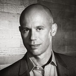 aaron-kwittken