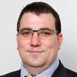 juergen-gangoly