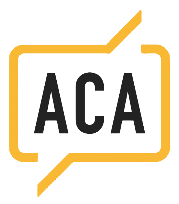 ACAG LOGO