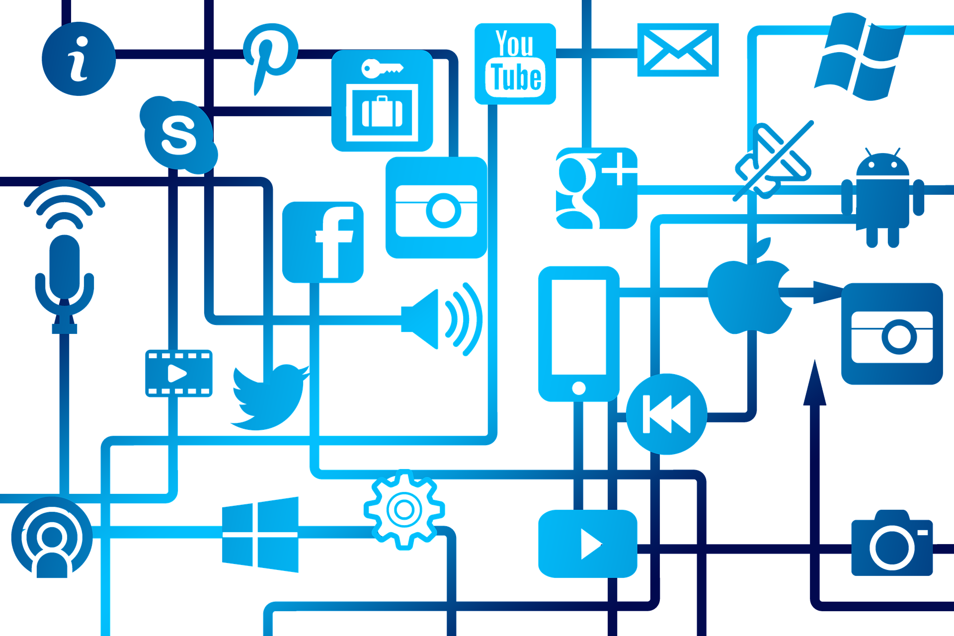 International technologies. Интернет соц сети векторные. Интернет соц сеть пиктограмма. Графическое изображение интернета. Цифровизация рисунок.