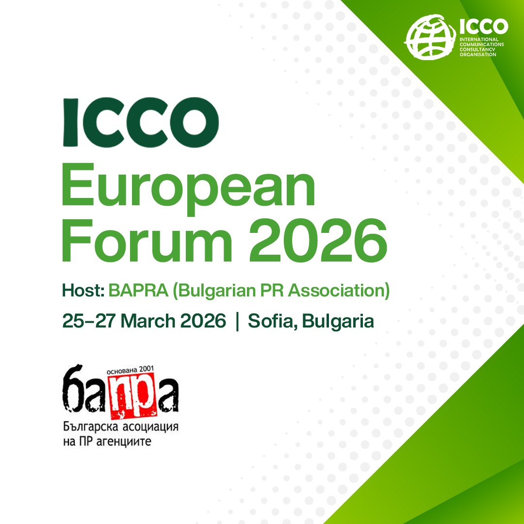 WhatsApp Image 2025-11-27 at 10.31.32 AM