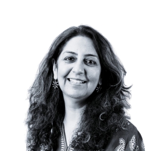 speakers Cuckoo Paul