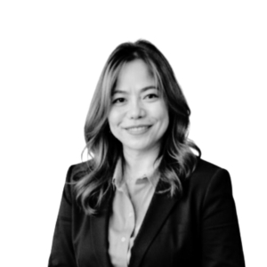 speakers image Ana Pista