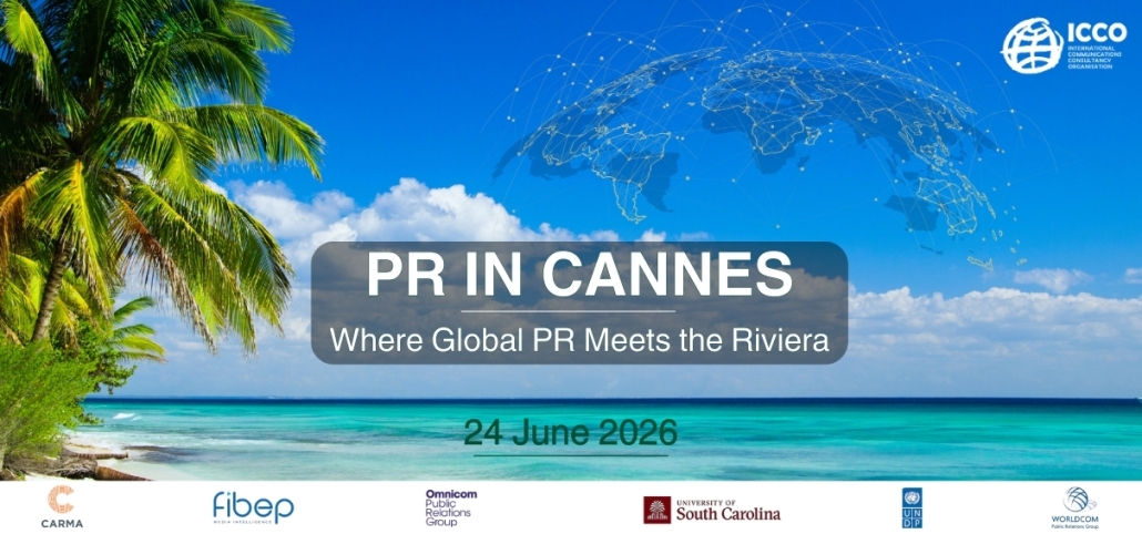 icco PR in Cannes banner (1210 x 566) (1).jpg